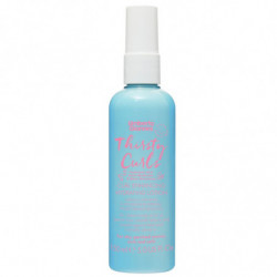 Umberto Giannini Lotion...