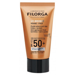 Filorga UV Cellular Protect...