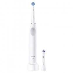 Oral-B iO Brosse à dents...