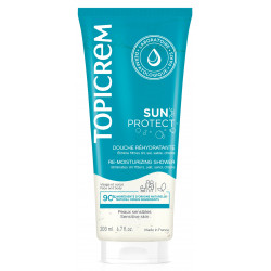 Topicrem SUN PROTECT -...