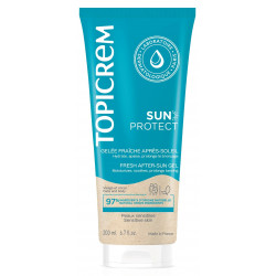 Topicrem SUN PROTECT -...