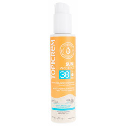 Topicrem Sun Protect Spray...