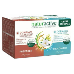 Naturactive Doriance...