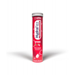 UPSA HYDRAFRIZZ - Hydra + -...