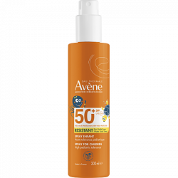 Avène Solaire Spray Enfant...