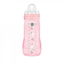 MAM Biberon Easy Active...