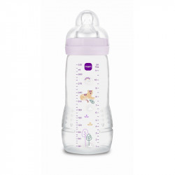 MAM Biberon Easy Active...