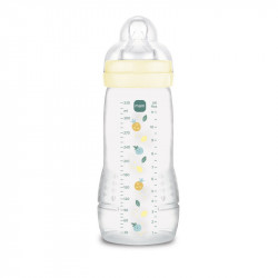 MAM Biberon Easy Active...