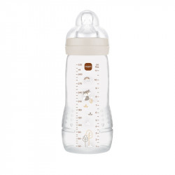 MAM Biberon Easy Active...