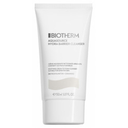 Biotherm Aquasource Crème...