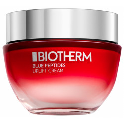 Biotherm Blue Peptides...