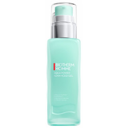 Biotherm Homme Aquapower...
