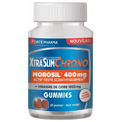 Forté Pharma XtraSlim...