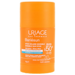 Uriage Bariésun Stick...