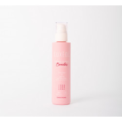 Luxéol Crème de Soin...