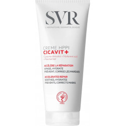 SVR CICAVIT+ - Crème HPPI...