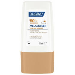 Ducray Melascreen Fluide...