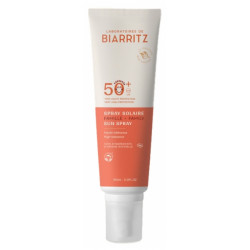 Laboratoires de Biarritz...