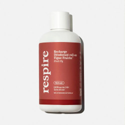 Respire Recharge Deodorant...