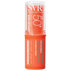 SVR Sun Secure Stick...