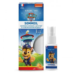 Granions Spray Sommeil...