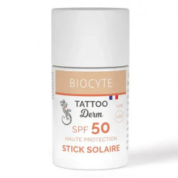 Biocyte - Tatoo Derm Stick...