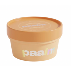 Paalm Cosmetics baume...