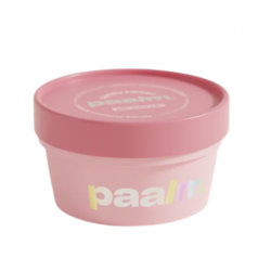 Paalm Cosmetics baume...