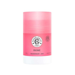 Roger & Gallet Rose...