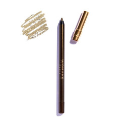 Womake CRAYON BRONZE