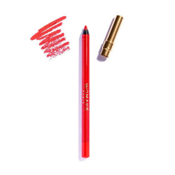 Womake CRAYON ROUGE WOMAKE