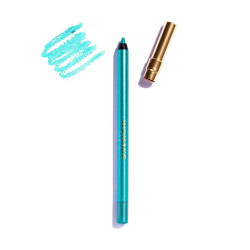 Womake CRAYON TURQUOISE
