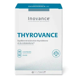 Inovance Thyrovance 30...