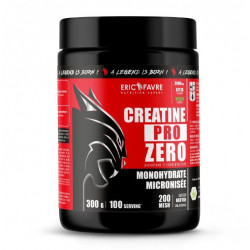 Eric Favre Pure Creatine...