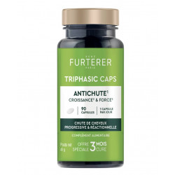 Rene Furterer TRIPHASIC...