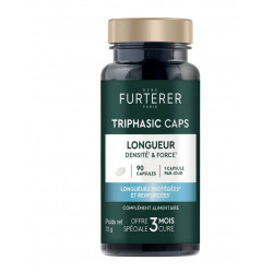 Rene Furterer TRIPHASIC...