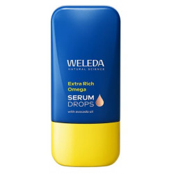 Weleda Extra Rich Omega...