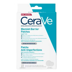 CeraVe Acné Patchs...