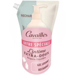 Cavaillès Soin Lavant...