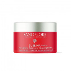 Sanoflore Sublima Masque...