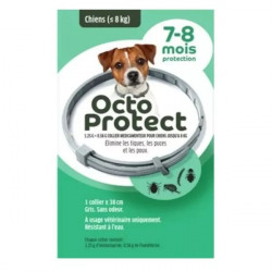 Elanco - Octo Protect...