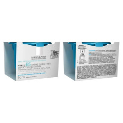 La Roche-Posay Hyalu B5...