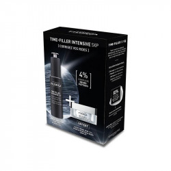 FILORGA – Coffret...