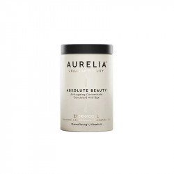 Aurelia Cellular Vitality...