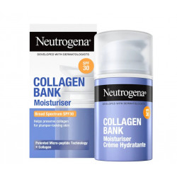 Neutrogena COLLAGEN BANK -...