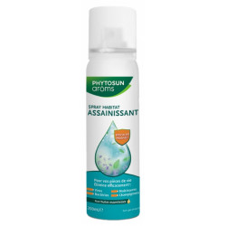 Phytosun Aroms Spray...