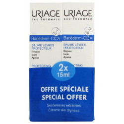 Uriage Bariéderm...