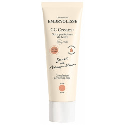 Embryolisse CC Cream + Soin...
