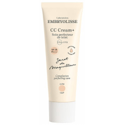 Embryolisse CC Cream + Soin...