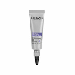 Lierac Protocole Anti-Rides...